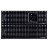 AOL8KRT 1